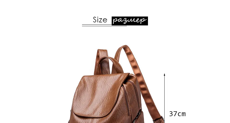 Nastenka-women-backpack_02