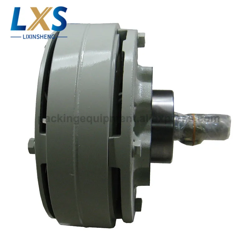 ZKB-10XN  (5)