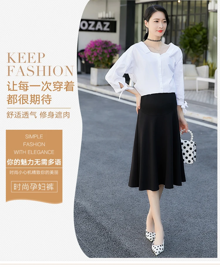 0_0_9170312032416897952