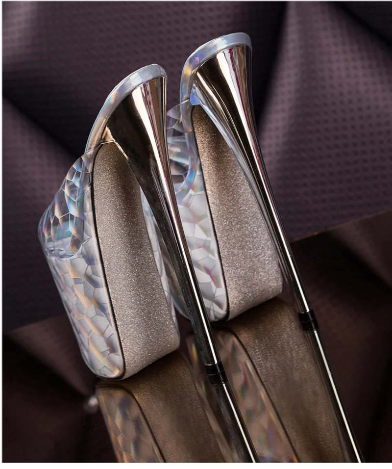 10881271862_511216355