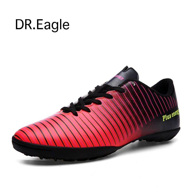 chaussure de foot kaiser