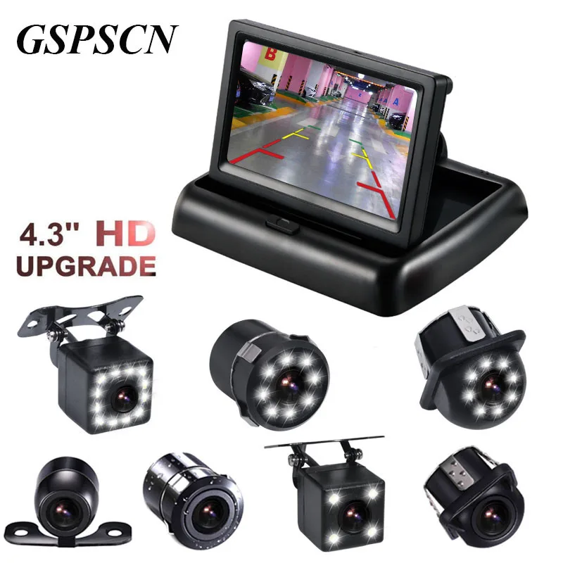 Car Video Gamers Mounts Quality Buy Car Video Gamers Mounts Quality Buy