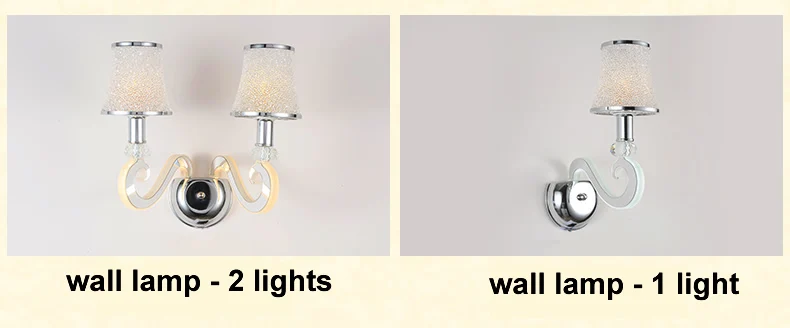 wall 2