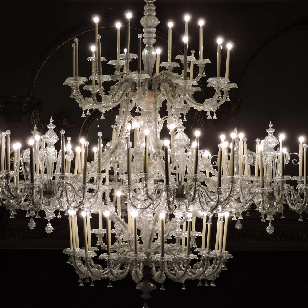 люстра bensley antique 6-light chandelier. светило люстры. люстра de city свеча 301018608, e14, 480 вт. хрустальная люстра со свечами. светило люстры.