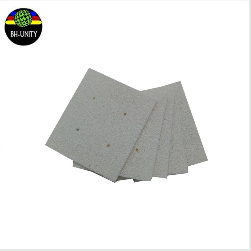 1638 waste ink pad 3