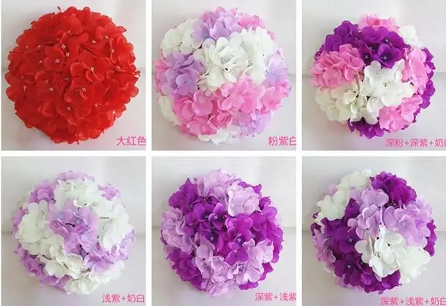 QQ20190323121216
