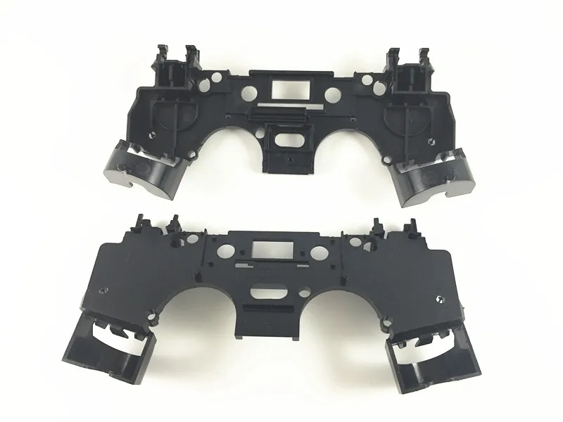 Запчасти Для Dualshock 4 Купить