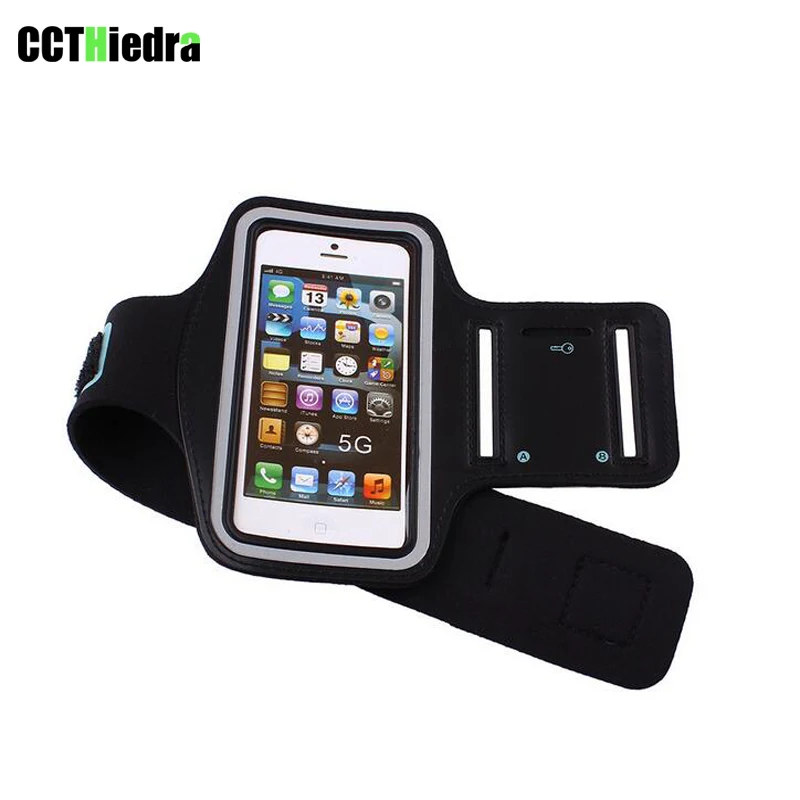 Iphone Se Armband For Running Iphone Se Armband For Running