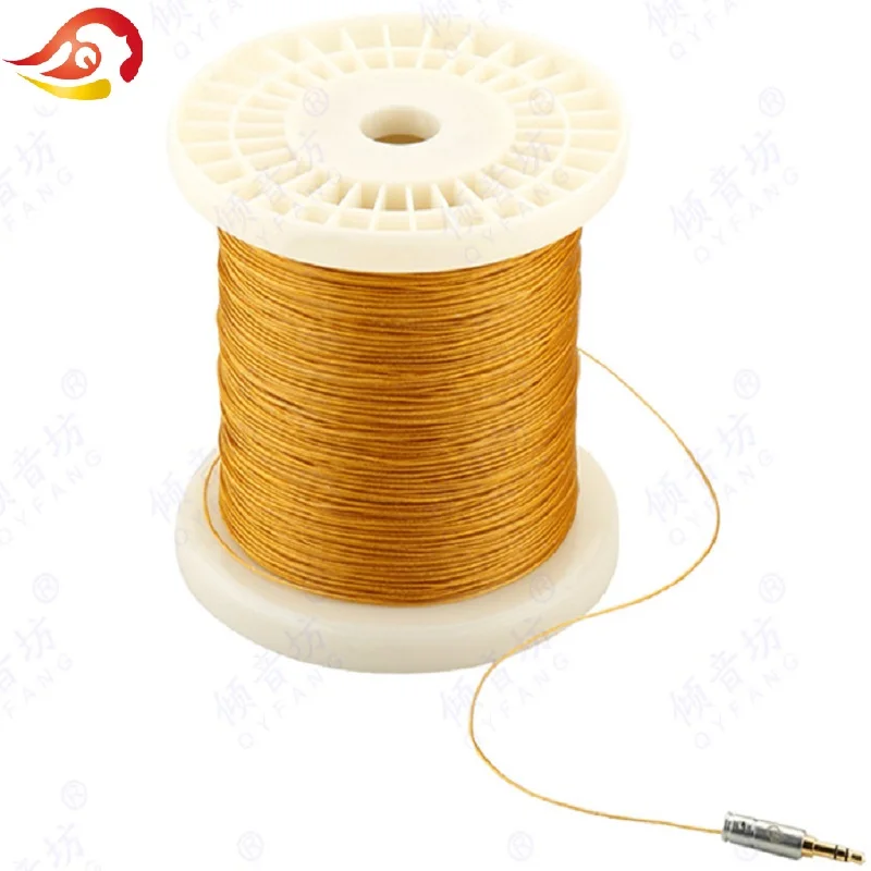 Cheap Conectores