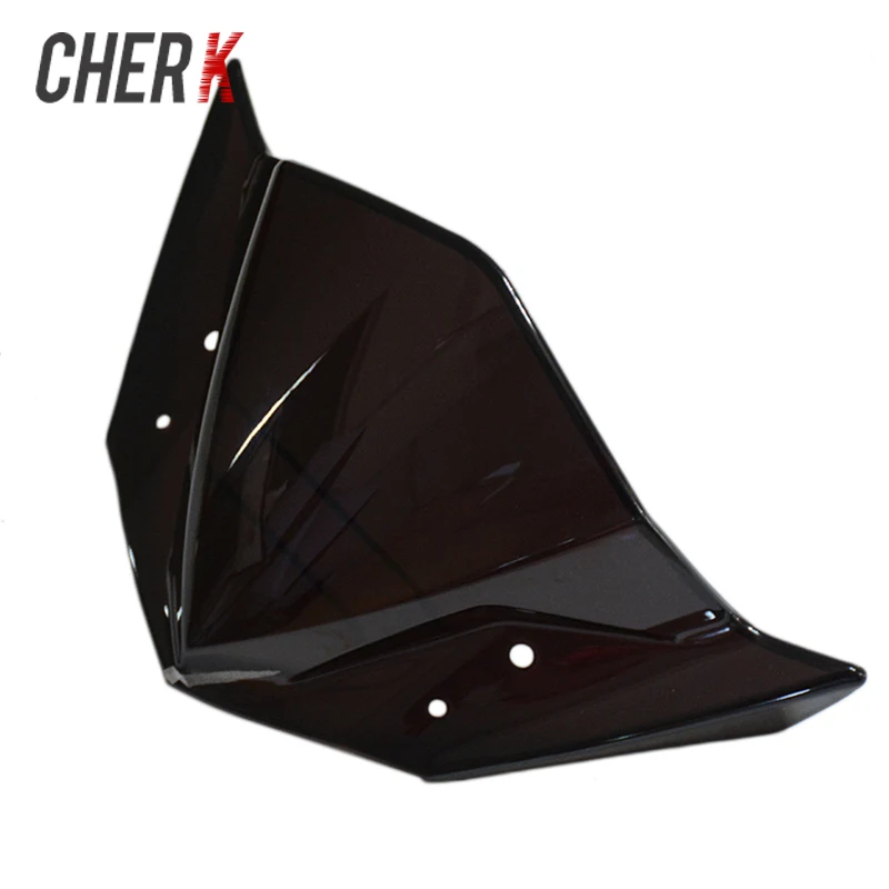 Azul Brillante Motocicleta Superbike Pegatinas Calcoman/ías Pack Impermeable Aprilia Pegaso