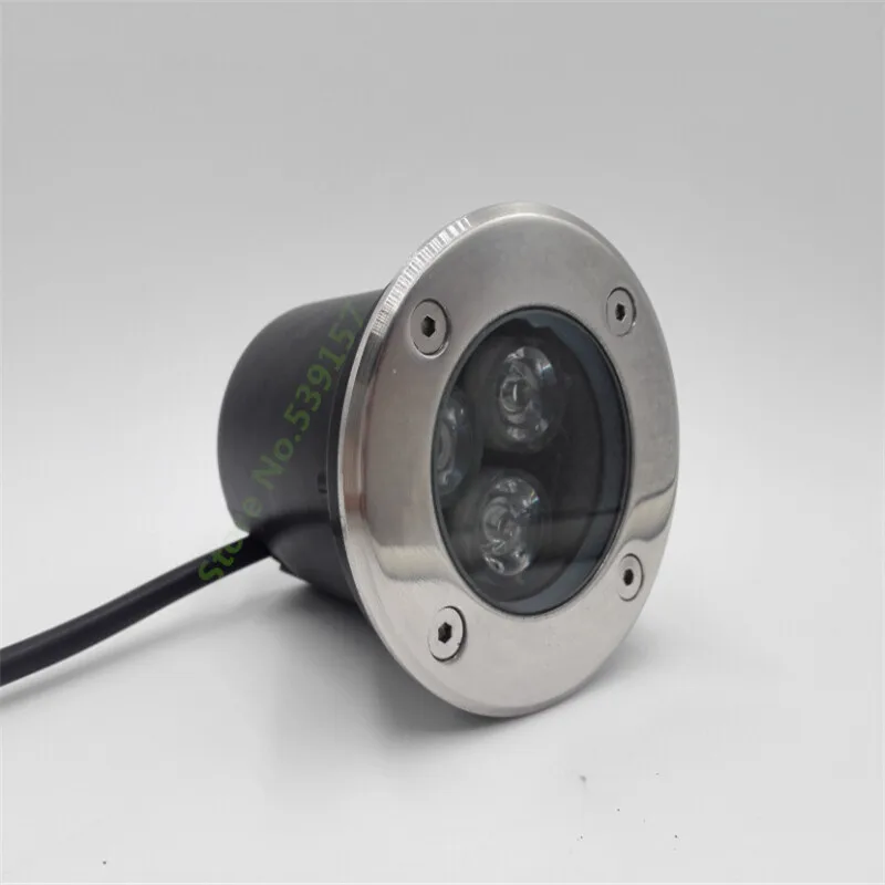Slide image 39fa21dcae3d46f9bd89967e8967d858