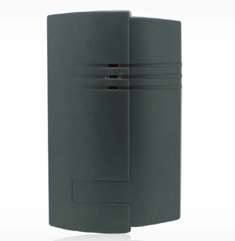 

1000User ID Card Water-proof Door Access Control System