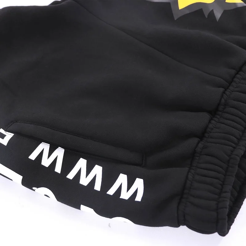 O1CN01VrqGl31Hjgxisze3M_!!705400794