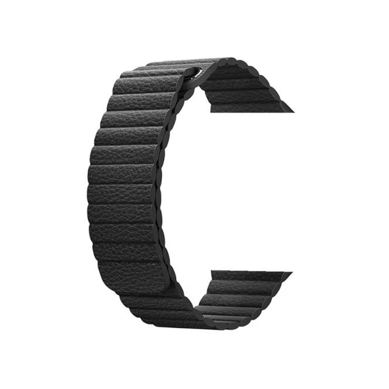 QQ20181126165303