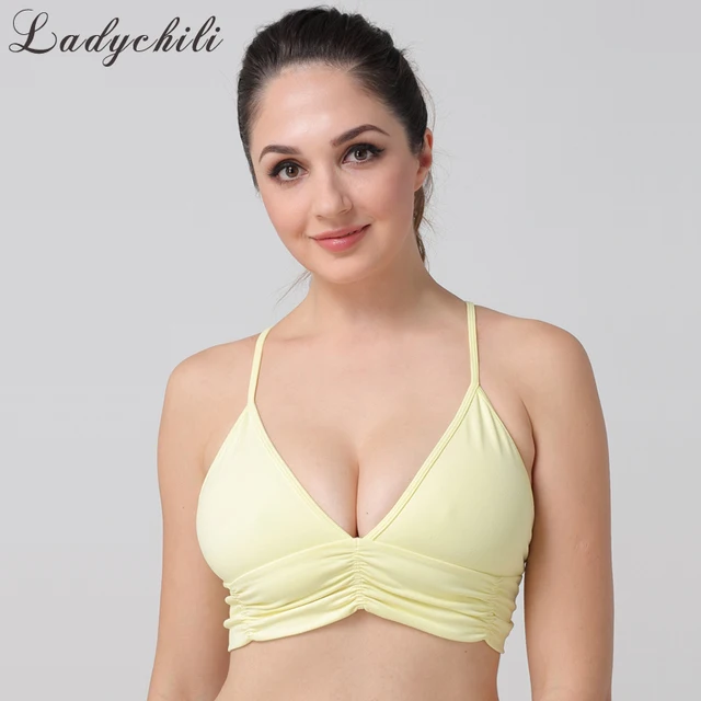 thin woman with huge breast Chubby jensen jared rps