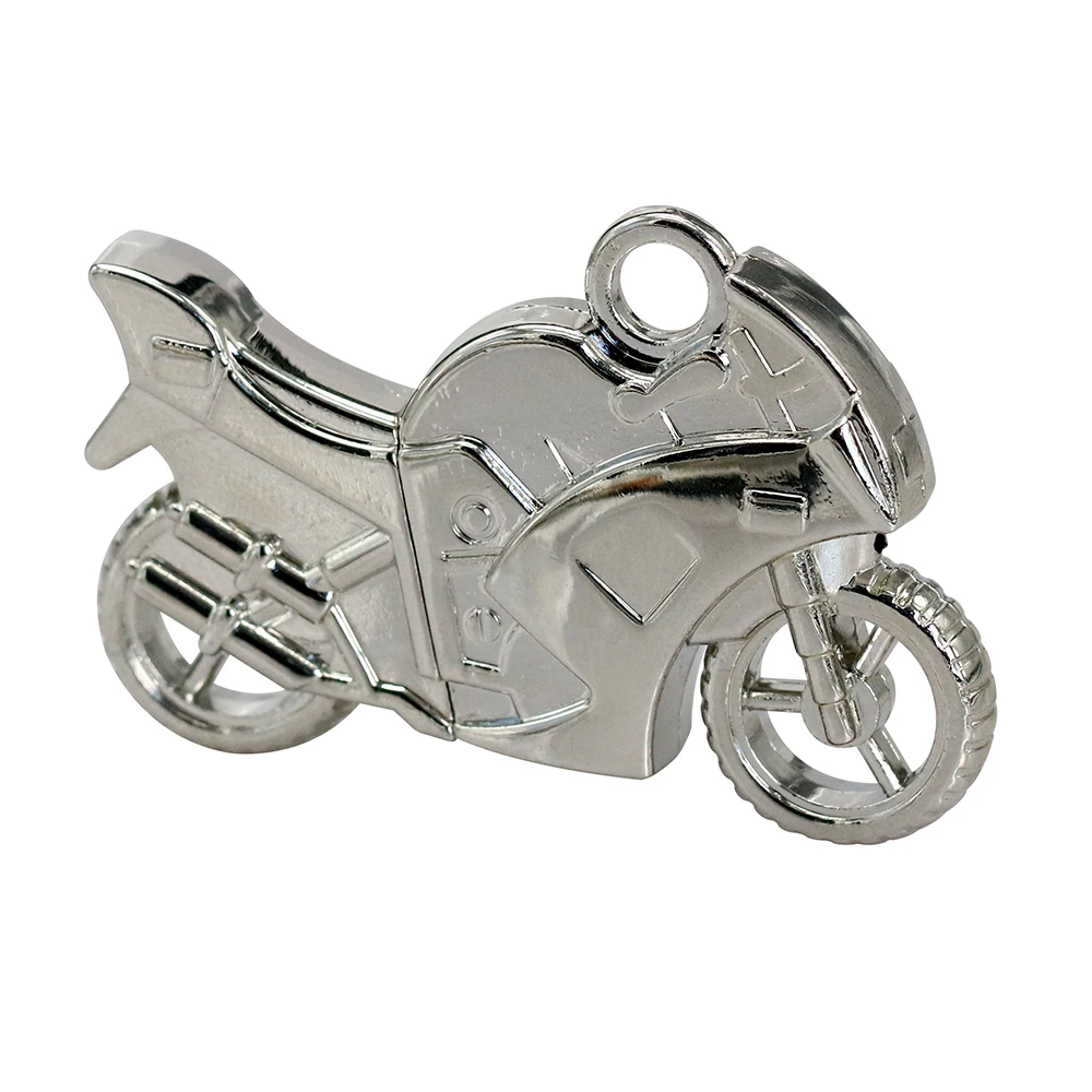 IMG_9686