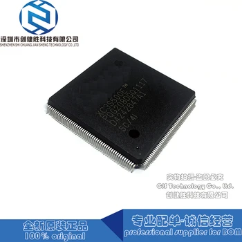 

100% original XC3S500E-4PQG208I XC3S500E-4PQG208 XC3S500E XC3S500 QFP208 Support BOM Quotation
