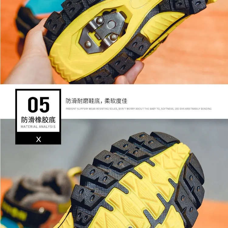 boys-boots-1_10