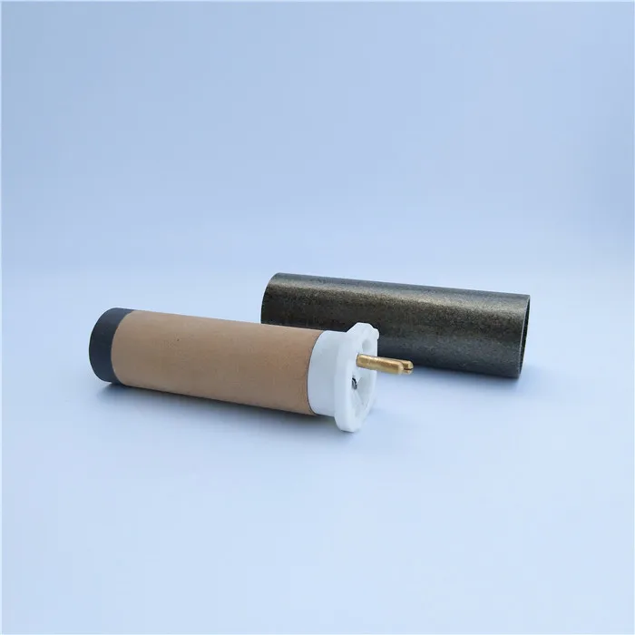 

4 pcs package 120v 1600W heating element for hot air gun heat gun plastic welder accessories High quality free shipping