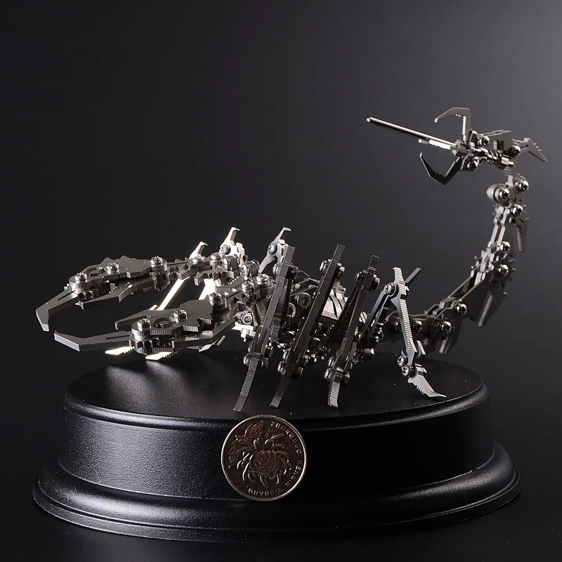 games and puzzles store games and puzzles online