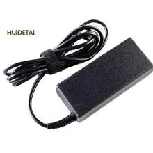 19,5 в 3.34A 65 Вт Универсальный адаптер переменного тока батарея подзарядка для Dell Inspiron 1545 PA-12 ноутбука