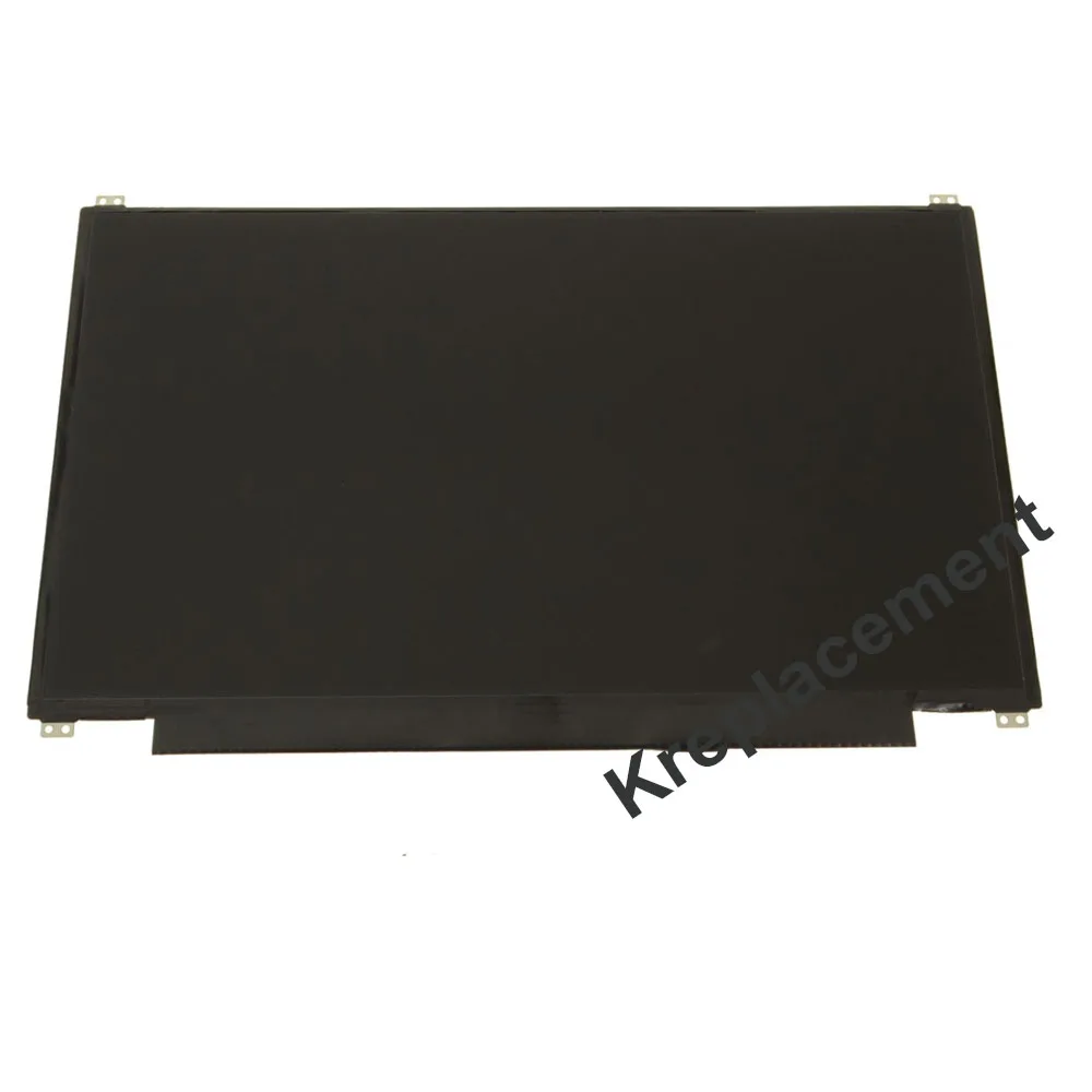  For Dell Vostro 13 5370 13.3