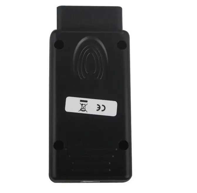 for bmw 1.4.0 2