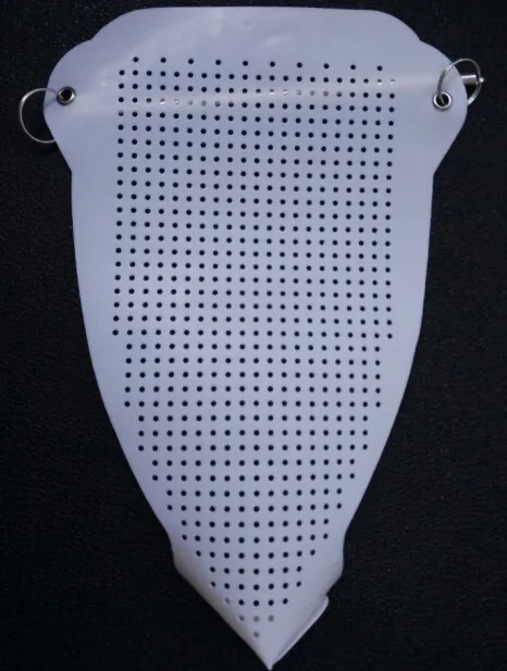 c1