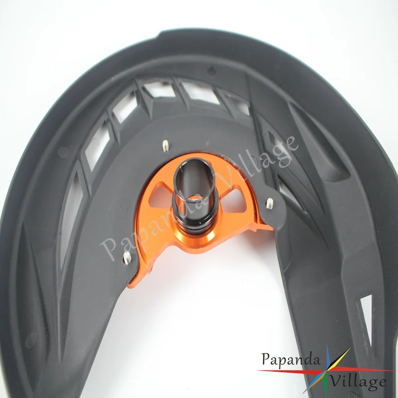 xbv-5003-bk (9)12