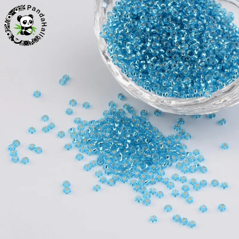 X-SEED-Q007-F45_800_
