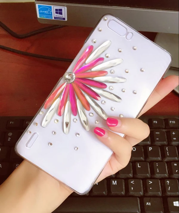 QQ20180829163454