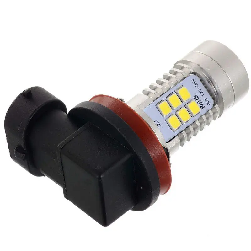 GH321 (3)