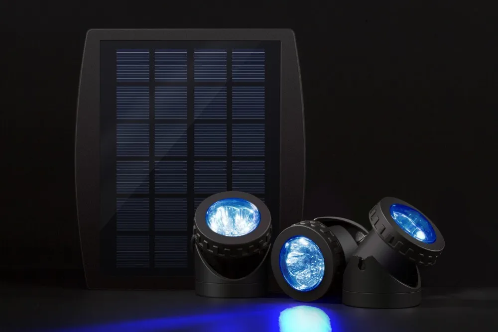 led underwater solar light  (31)
