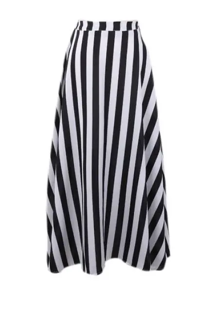 Petite long black skirt Opinion Petite long black skirt