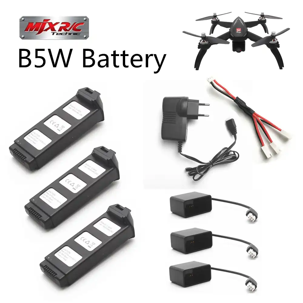 battery rc helicopter