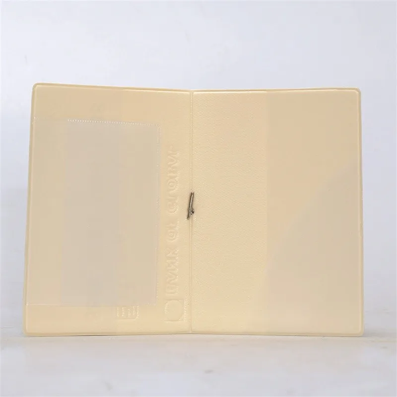 band of global passport cover3