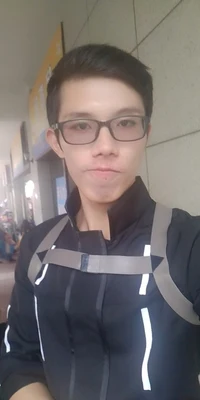 O1CN01qiNGWW1QBe3KwTcCx_!!0-rate.jpg_400x400