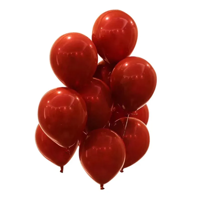 Видео красных шаров. Красные шары. Красный воздушный шарик. Бордовые шарики. Шарик красного цвета.