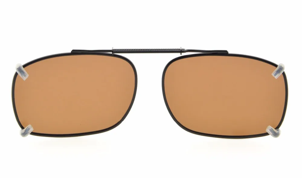 C86Brown (3)