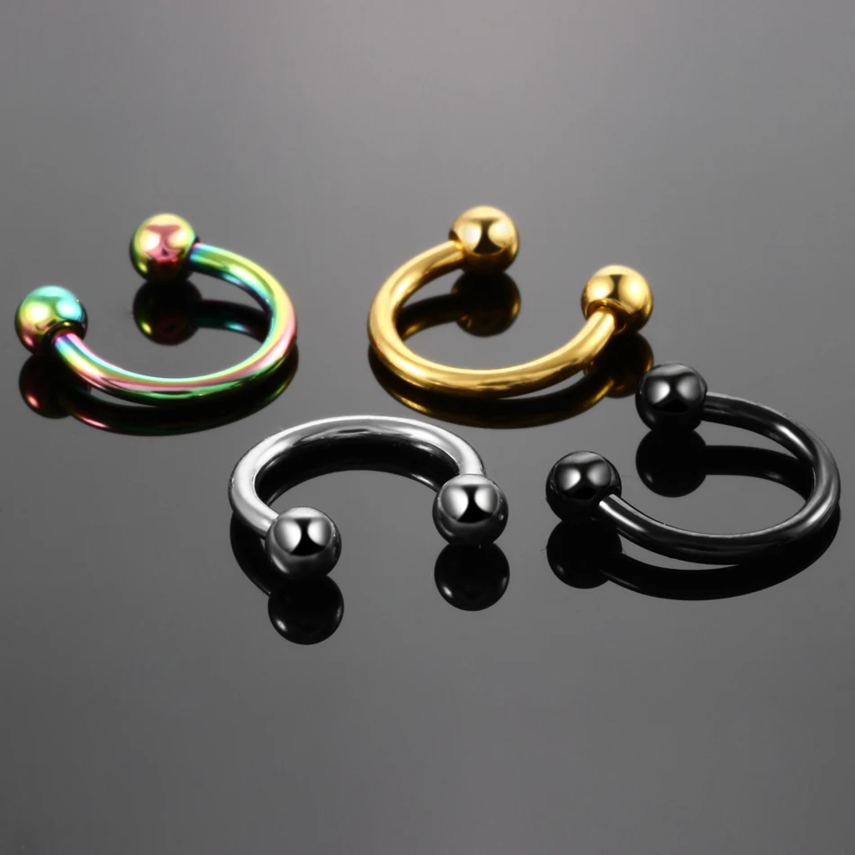 HTB17TOjSXXXXXa2XFXXq6xXFXXXE