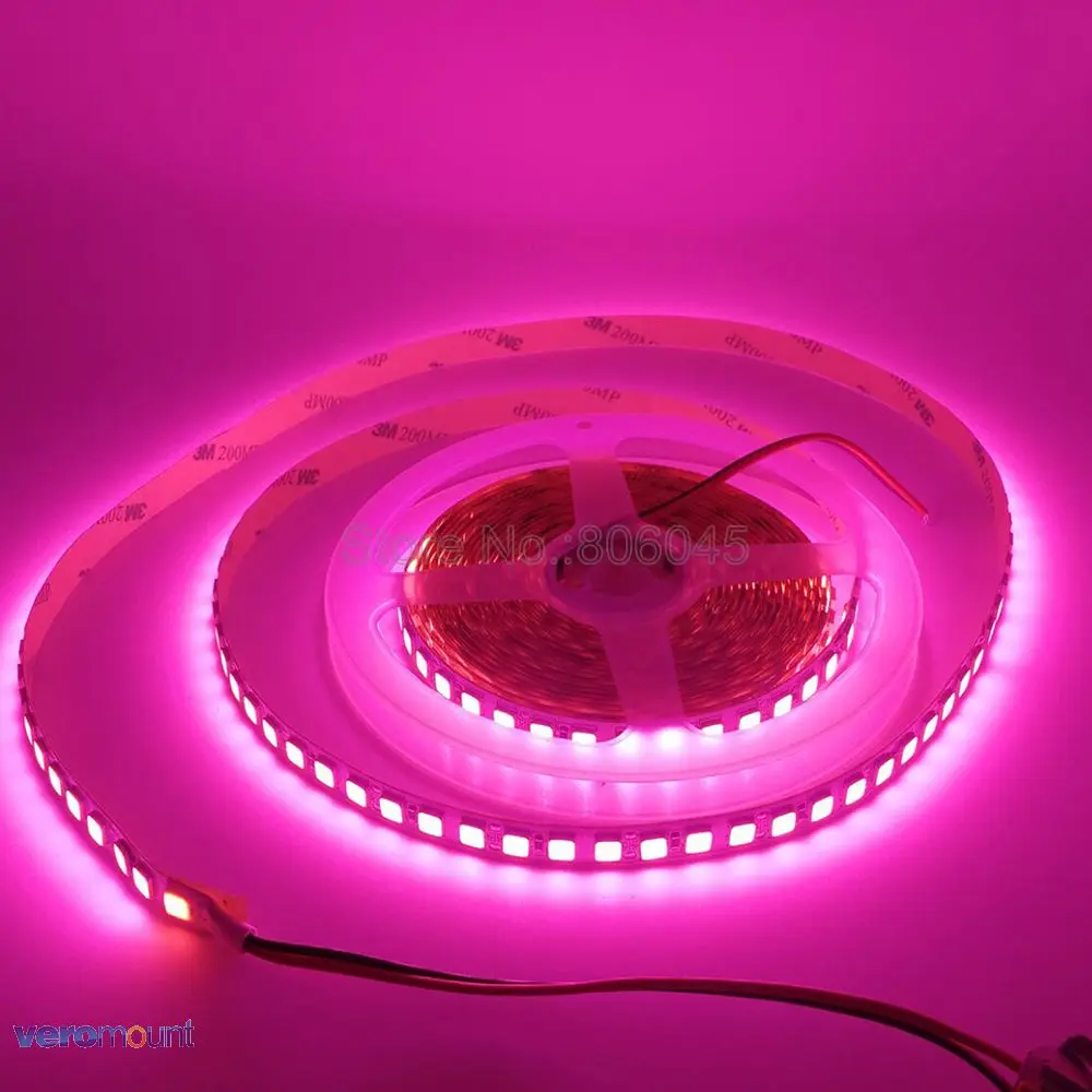 4698E82B65F5CC202939516D309A9358