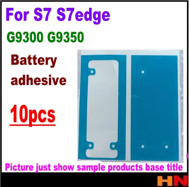 samsung s7 battery replacement adhesive samsung s7 battery replacement adhesive