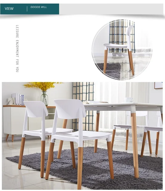 Special Offers coffee house white color stool furniture shop chair dining room tea table stool retail wholesale free shipping Special Offers coffee house white color stool furniture shop chair dining room tea table stool retail wholesale free shipping