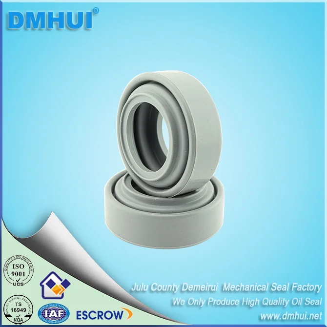 Суппорт Tappet резиновые сапоги пылезащитный чехол OEM 68321676 Silastic Резина цвет серый