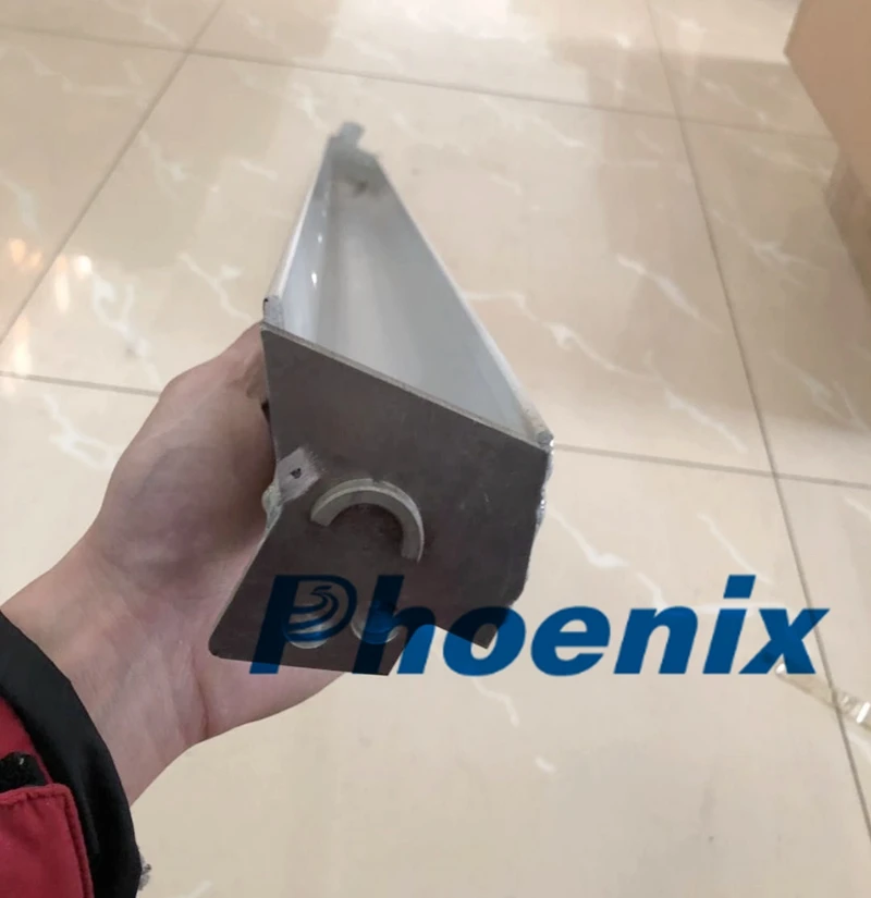 _20190218155113