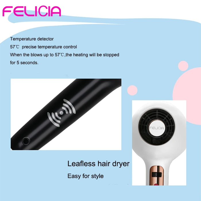 hair dryer08
