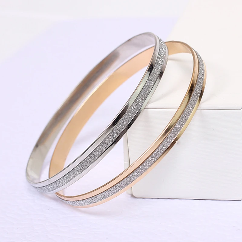 aliexpress nepal aliexpress nepal