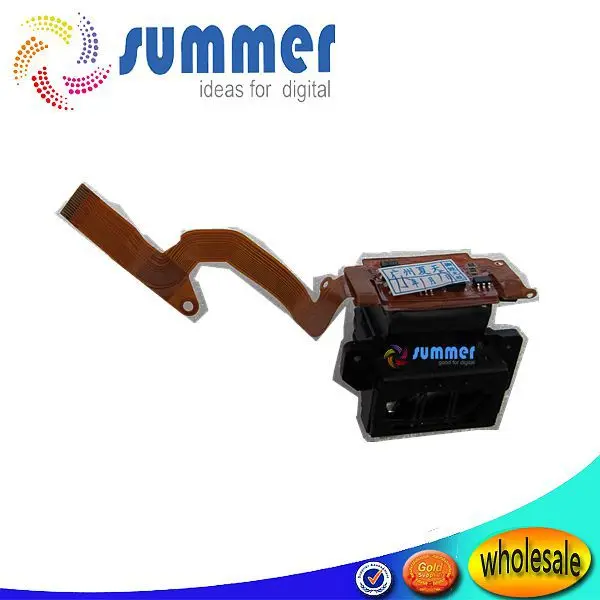 original Genuine D300 AF CCD For Nikon D300 Focusing CCD DSL Camera