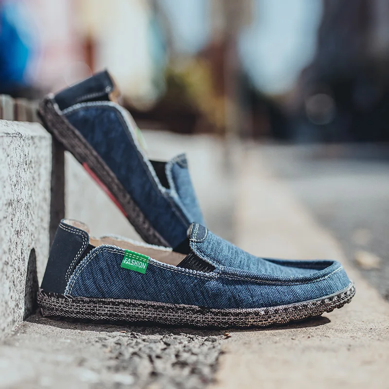 

Handmade Outdoor Sports Shoes Fashion Casual Air Sport Outdoor Shoes Special Cloth Balanced water shoes boosts