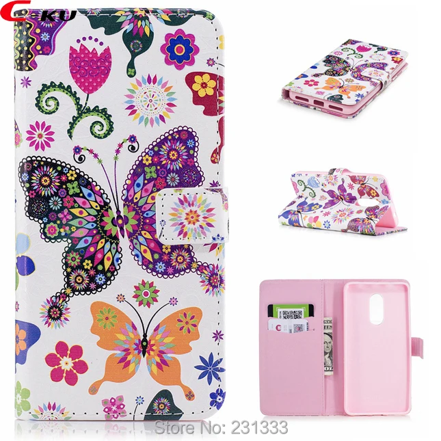 69601 NOTE4X NOTE5A MATE10 LITE 7X ONE PLUS 5T A5 2018    TPU10 (2)